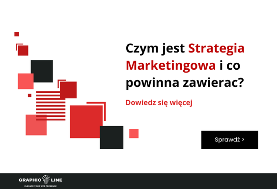 Czym-jest-strategia-marketingowa