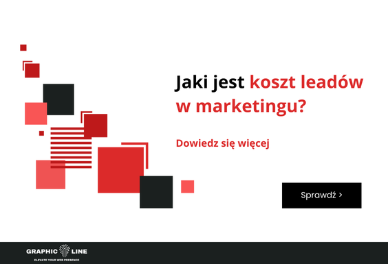 koszt-leadów-w-marketingu