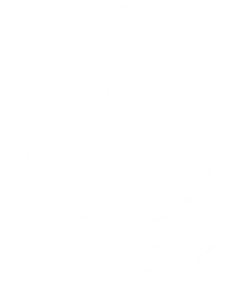 Partner
