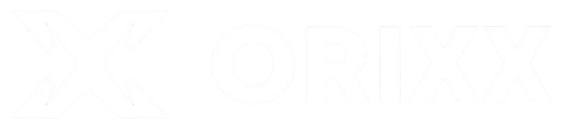 Partner